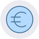 dinero icon