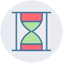 reloj icon