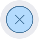 eliminar icon