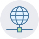 globo icon