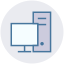 computadora icon