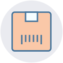 caja icon