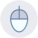 flecha icon