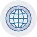 globo icon