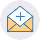 carta icon