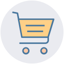 compras icon