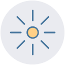 clima icon