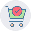 compras icon