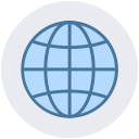 globo icon