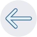 flecha icon