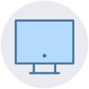 computadora icon