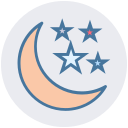 luna icon