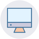 computadora icon