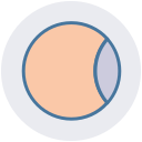 luna icon