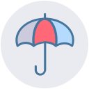 clima icon