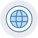 globo icon