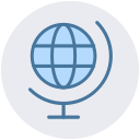 globo icon