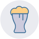 vaso icon