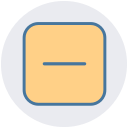 eliminar icon