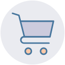 compras icon