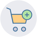 compras icon