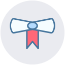 cinta icon