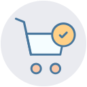 compras icon