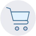 compras icon