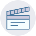 video icon