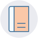 libro icon