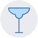 vaso icon