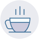 té icon