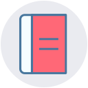 libro icon