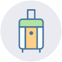 bolsa icon