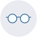 ojo icon