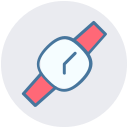 reloj icon