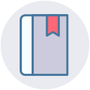 libro icon