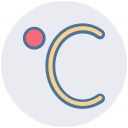 clima icon