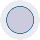 luna icon