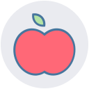 manzana icon