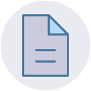 Sheet 