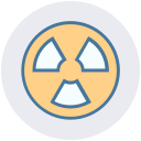 ecológico icon