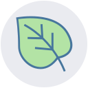 naturaleza icon