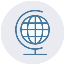 globo icon