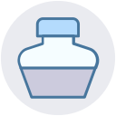 botella icon