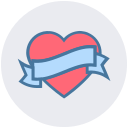 cinta icon