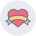 cinta icon