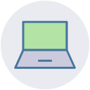 computadora icon