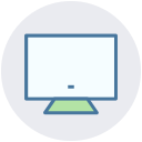 computadora icon