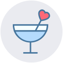 bebidas icon